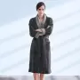 Image of Bathrobe