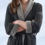 Image of Bathrobe