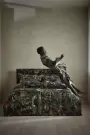 Imagine pt. Chimonou Menagerie of Extinct Animals