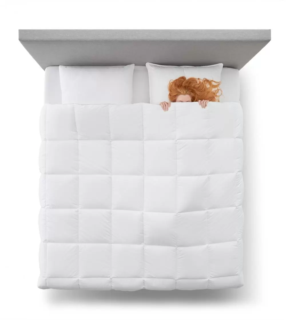 Image of Liv Blanket