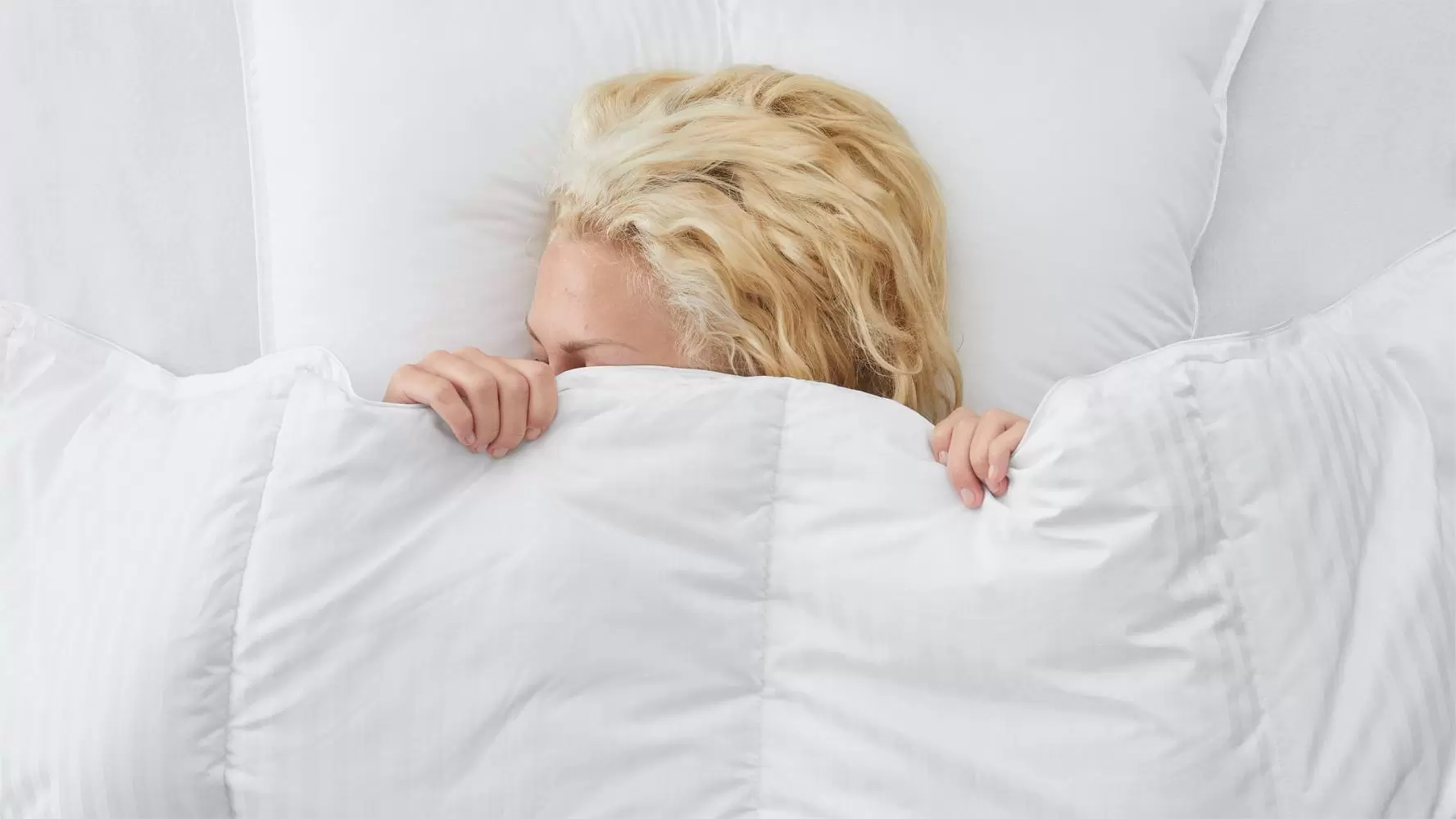 Image of Liv Blanket