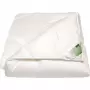 Image of Lotus Blanket