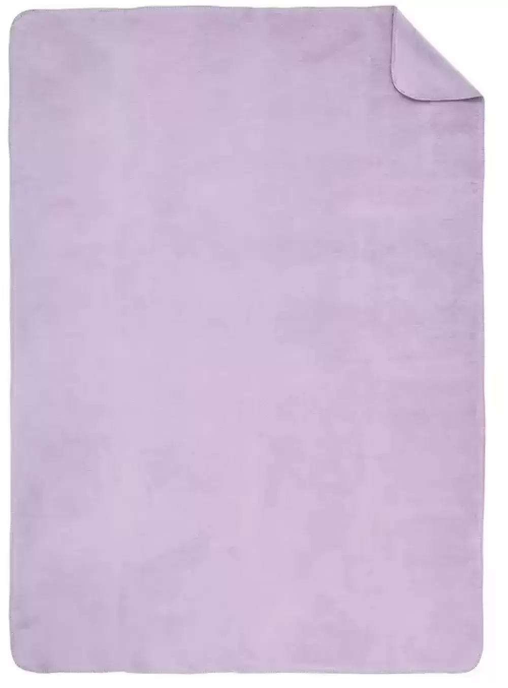 Image of Malaga Jacquard Blanket