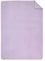 Image of Malaga Jacquard Blanket