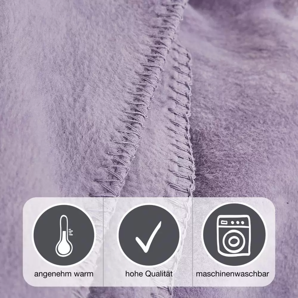 Image of Malaga Jacquard Blanket