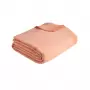 Image of Malaga Jacquard Blanket
