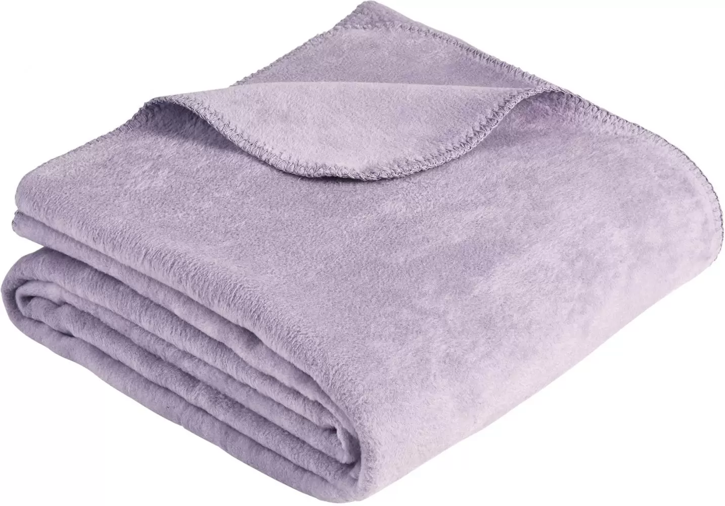 Image of Malaga Jacquard Blanket