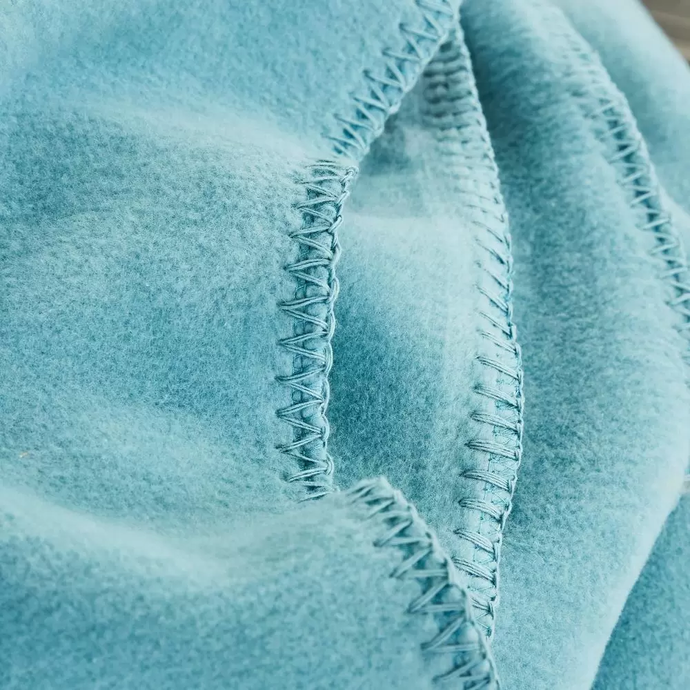 Image of Malaga Jacquard Blanket