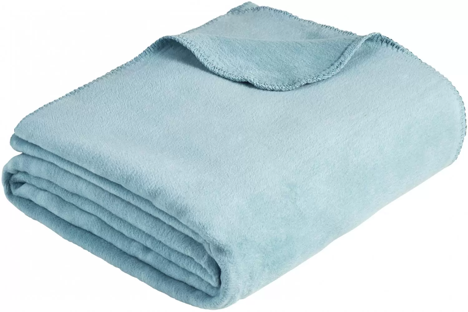 Image of Malaga Jacquard Blanket