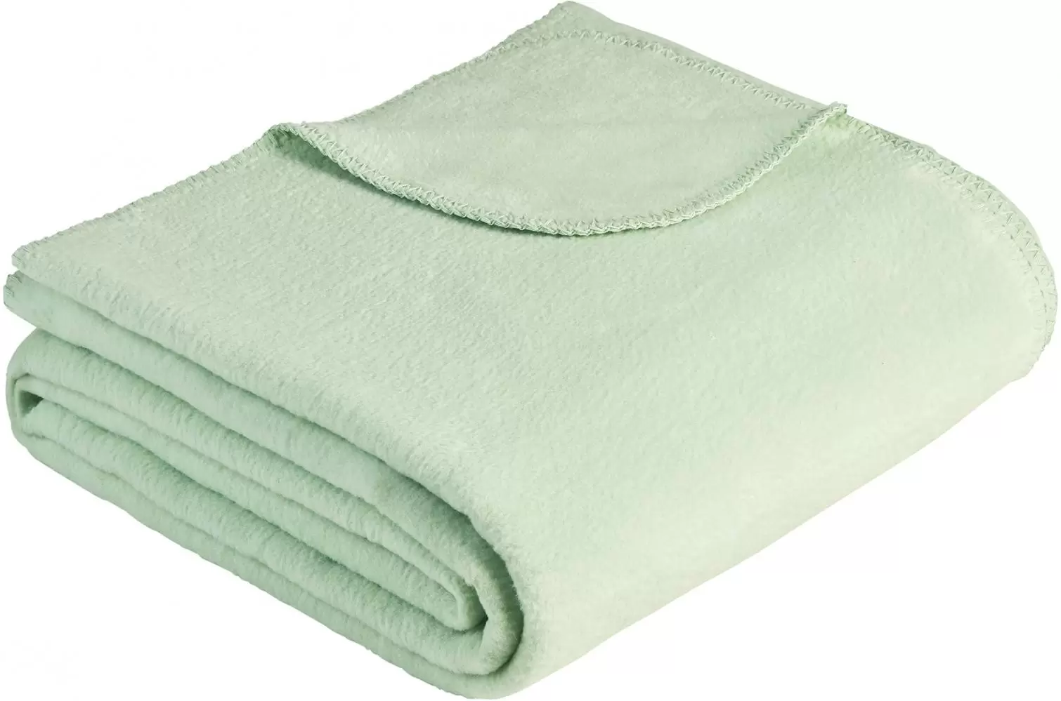 Image of Malaga Jacquard Blanket