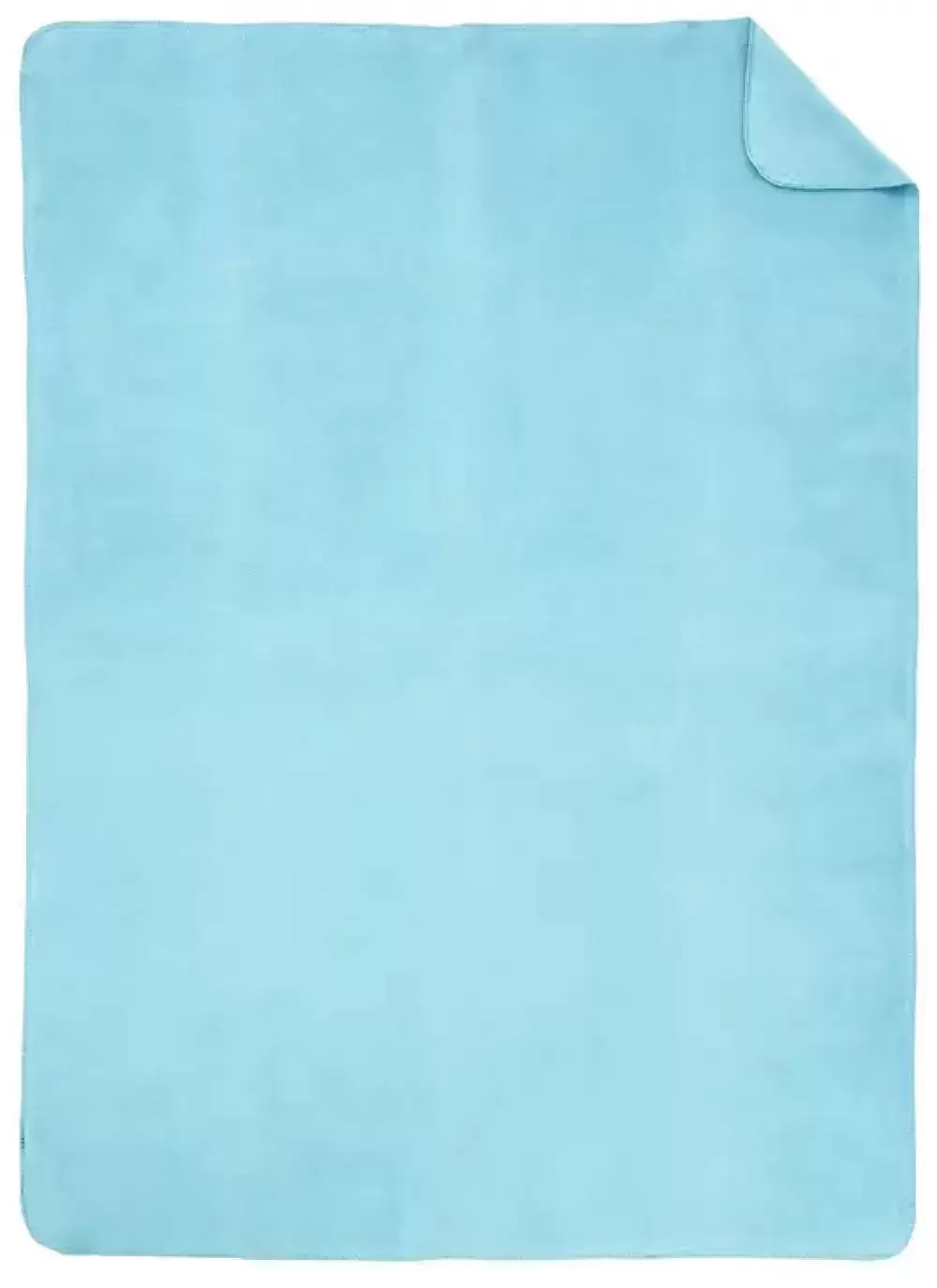 Image of Malaga Jacquard Blanket
