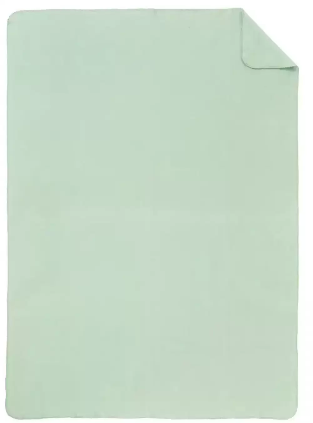 Image of Malaga Jacquard Blanket