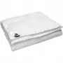 Image of Liv Blanket