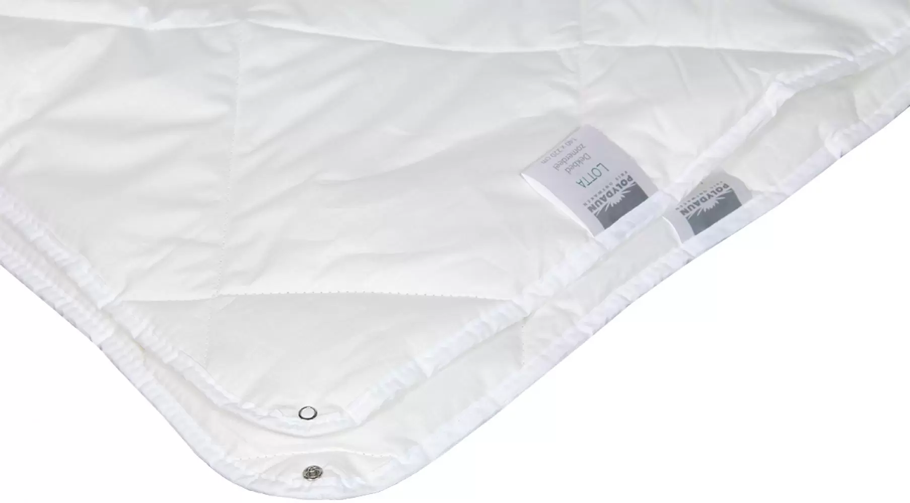 Image of Lotta Blanket