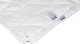 Image of Lotta Blanket