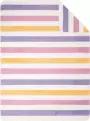 Image of Telford Jacquard Blanket