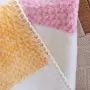 Image of Telford Jacquard Blanket