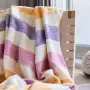 Image of Telford Jacquard Blanket