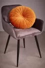 Image of Amsterdam Mandarin Cushion