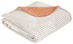 Image of Pilze Jacquard Blanket