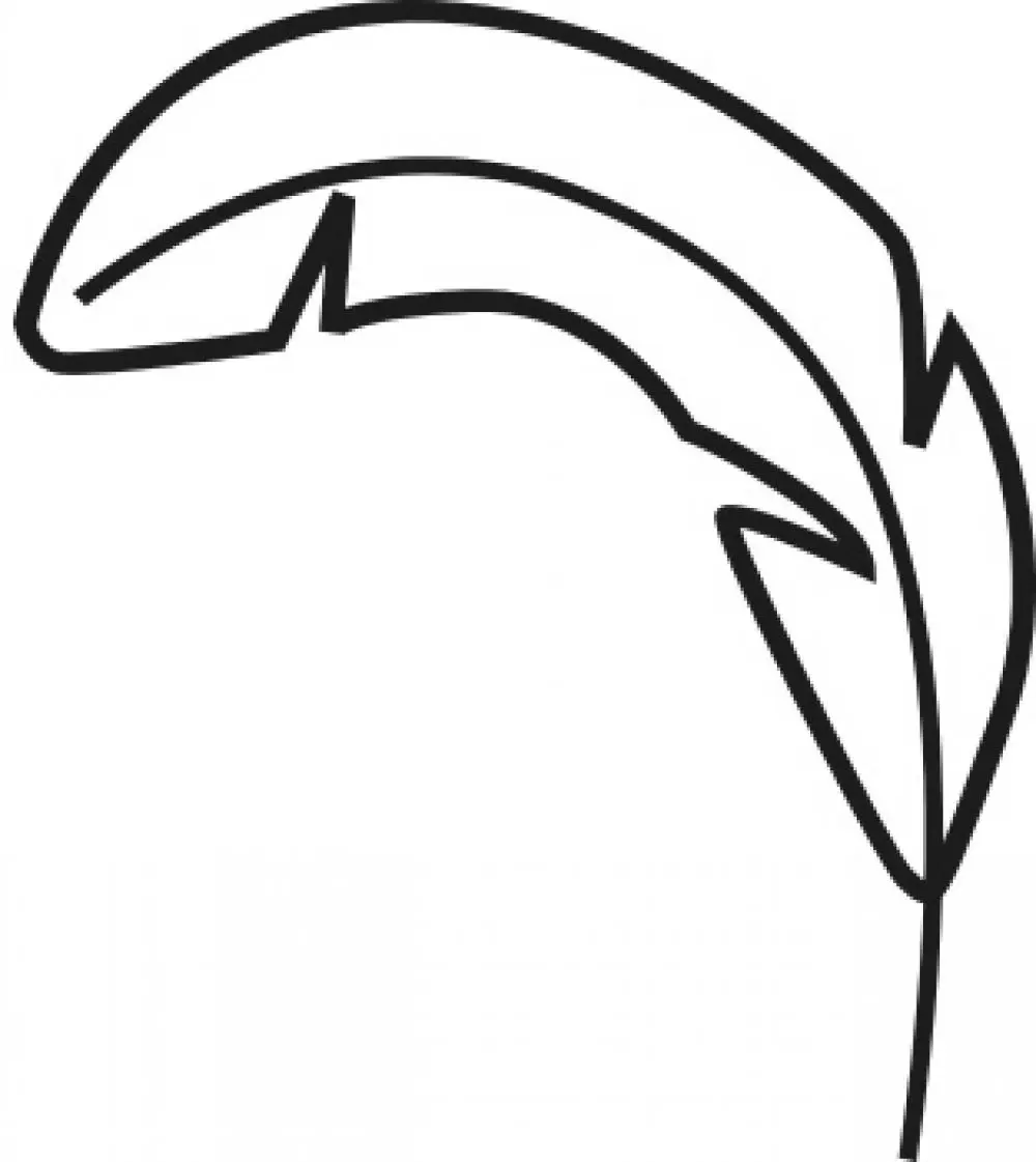 Image of Lunta Blanket