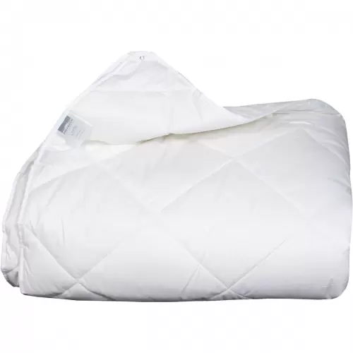 Lotta Blanket