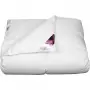 Image of Lunta Blanket