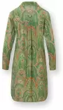 Image of Daaltje Jabali Long Sleeve Shirt