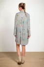 Image of Daaltje Jabali Long Sleeve Shirt