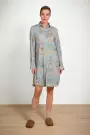 Image of Daaltje Jabali Long Sleeve Shirt
