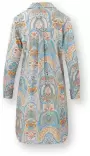 Image of Daaltje Jabali Long Sleeve Shirt