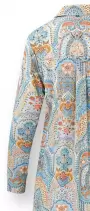 Image of Daaltje Jabali Long Sleeve Shirt