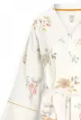 Naomi Blossom Chique Kimono