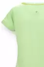 Toy Top