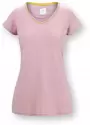 Toy Top