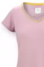 Toy Top