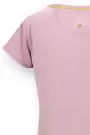 Toy Top