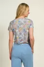 Imagine pt. Top Tilly Jameela