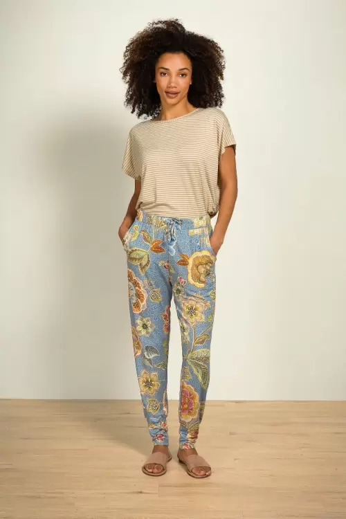 Bobien Matata Trousers