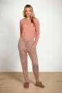 Image of Bobien Jabalini Trousers