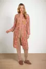 Image of Bobien Jabalini Trousers