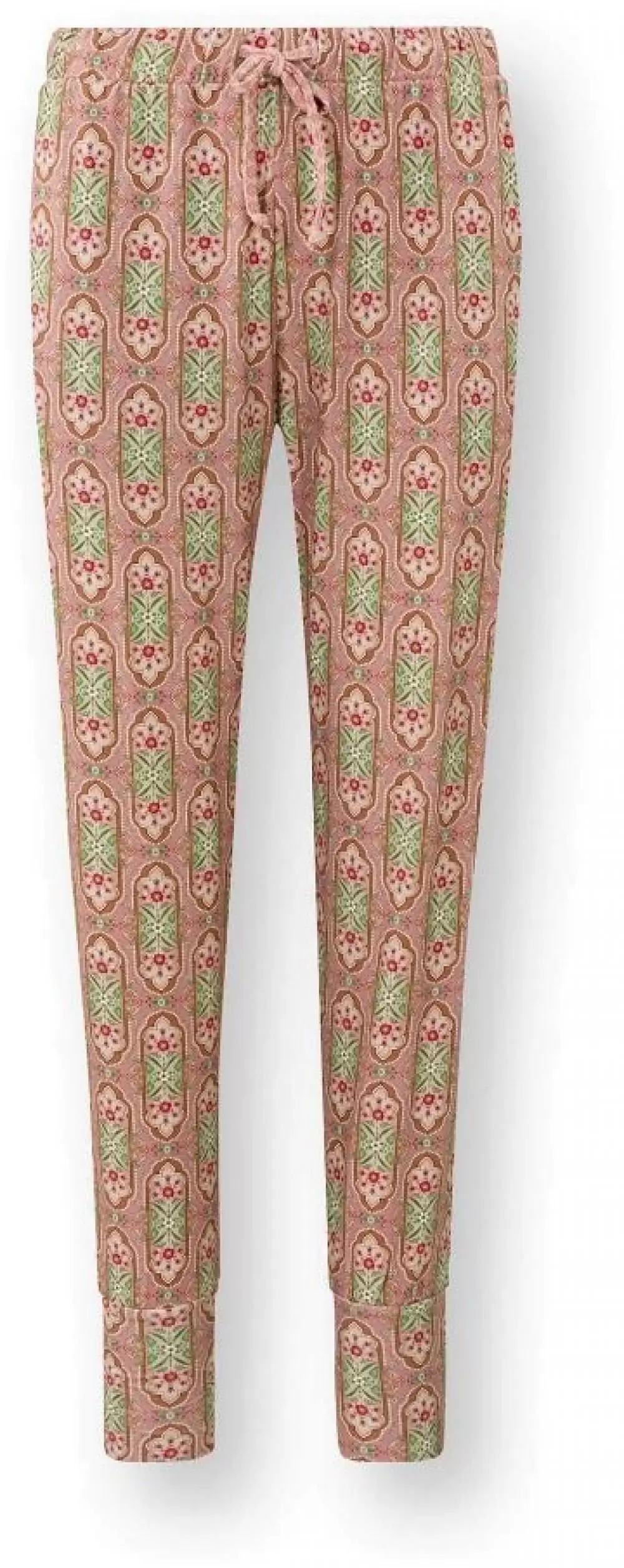 Image of Bobien Jabalini Trousers