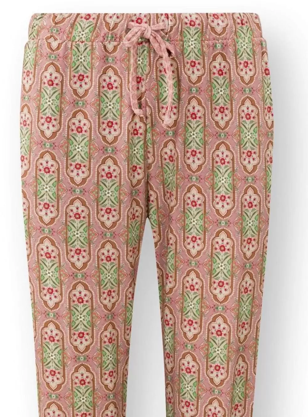 Image of Bobien Jabalini Trousers