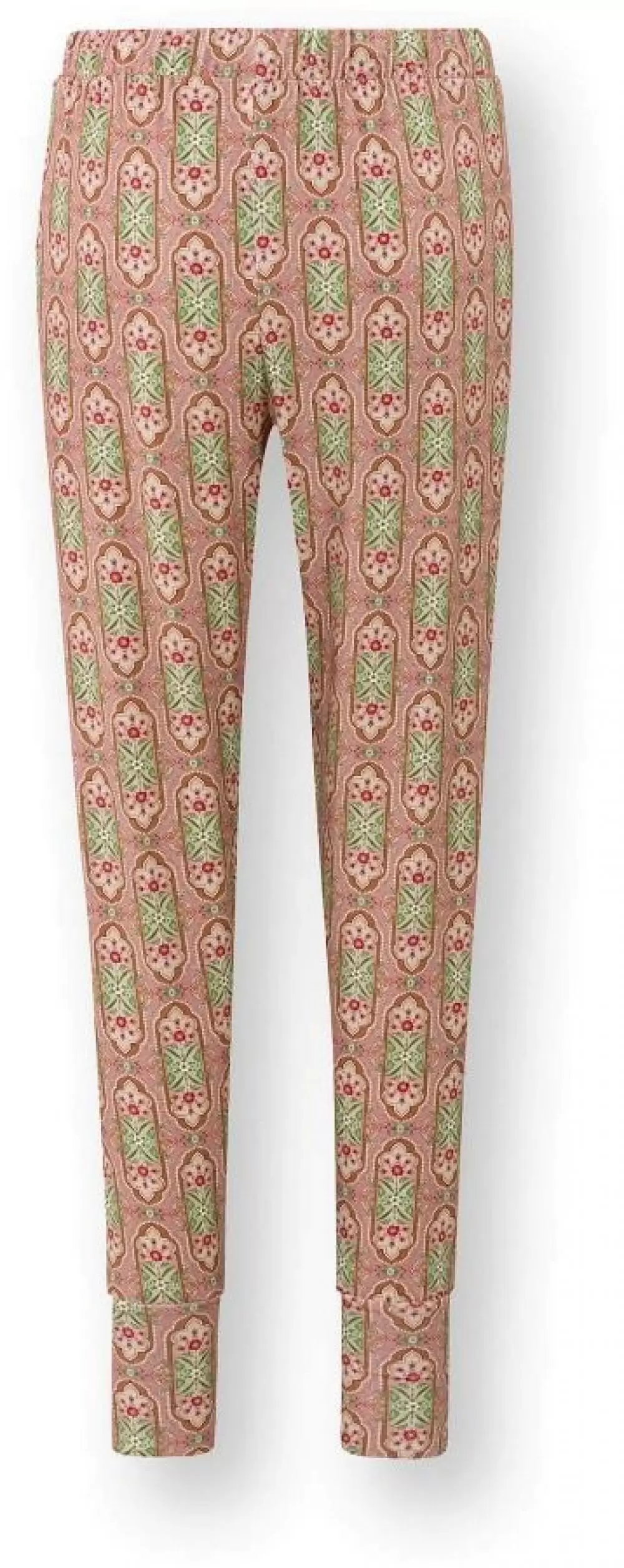 Image of Bobien Jabalini Trousers