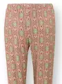 Image of Bobien Jabalini Trousers