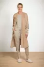 Image of Bobien Jabalini Trousers