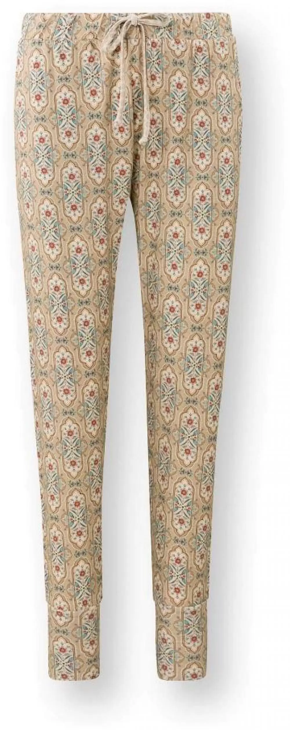 Image of Bobien Jabalini Trousers