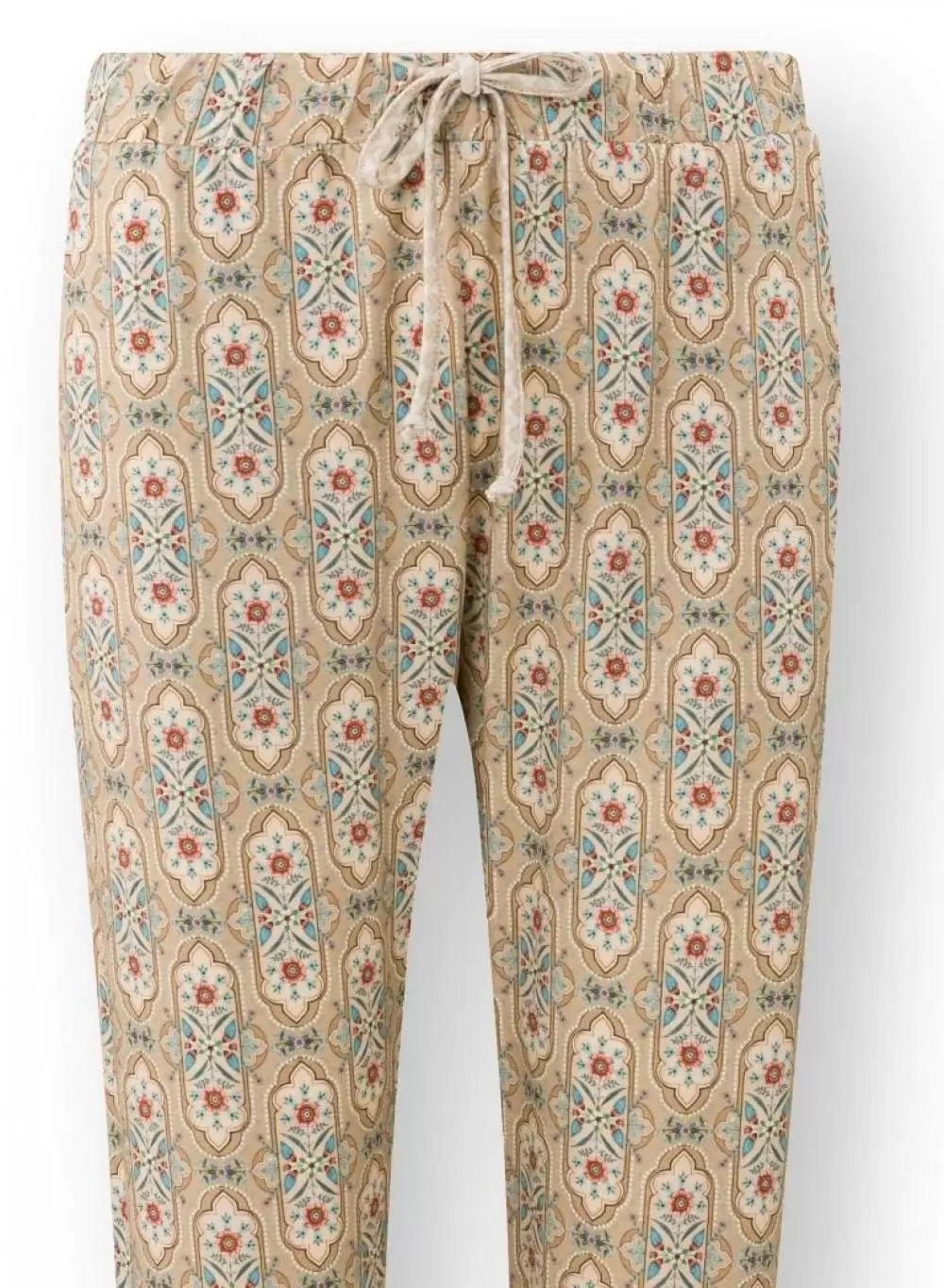 Image of Bobien Jabalini Trousers