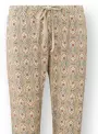 Image of Bobien Jabalini Trousers