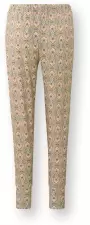 Image of Bobien Jabalini Trousers